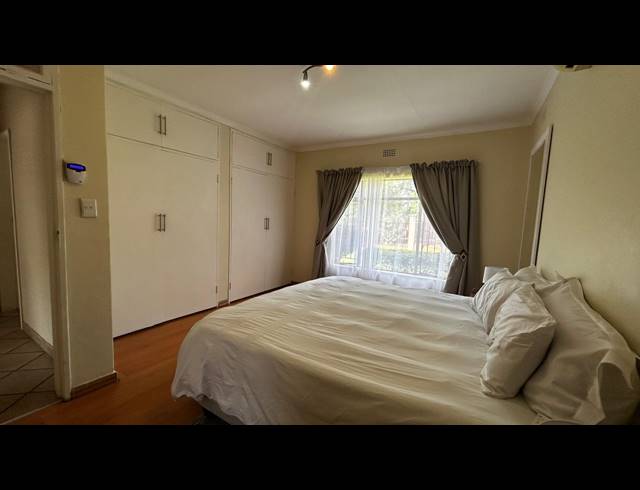 3 BEDROOM HOUSE FOR SALE IN SAFARI GARDENS